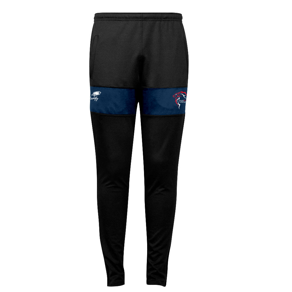 GB WMUC Masters Mixed Training Pants