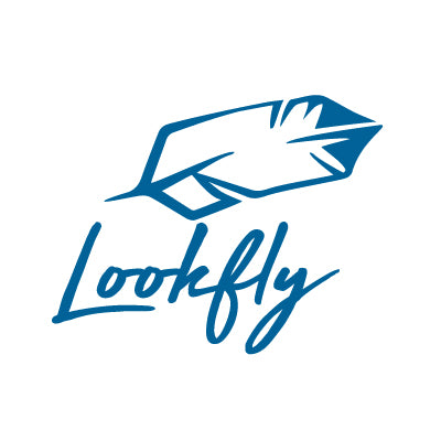 Lookfly & VC Ultimate Europe Ltd.