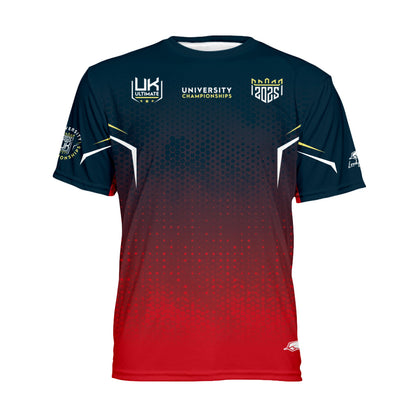 UKU University Nationals 2025 Hex Tech Pure Jersey