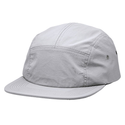 Five Panel Hats