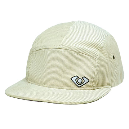 Five Panel Hats